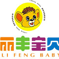 丽丰宝贝母婴生活馆