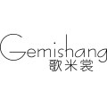 歌米裳女装
