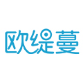 欧缇蔓国际月子会所