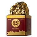 贵州国台酒