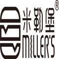 米勒堡