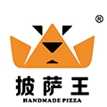 简玖披萨王