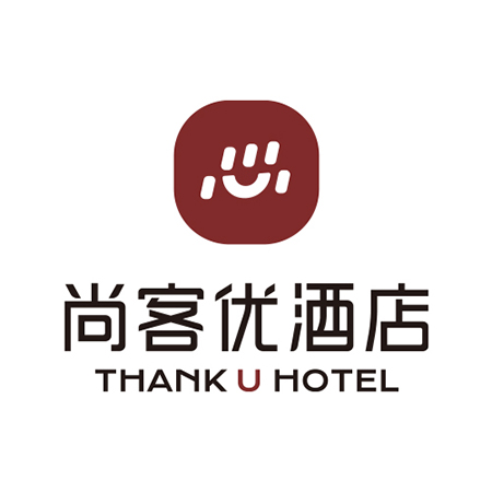 尚客优酒店